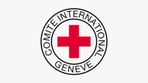 ICRC