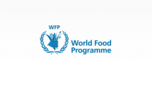 WFP